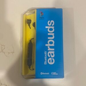 NEW Bluetooth Earbuds